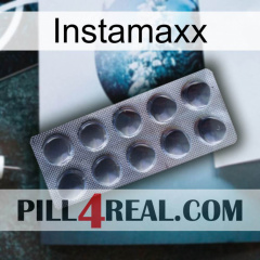 Instamaxx 30